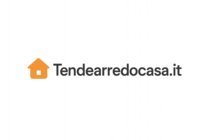 Tendearredocasa.it