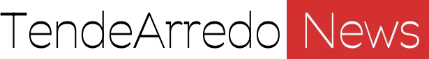TendeArredo News